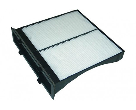 Filter, interior air SC-9608 AMC Filter