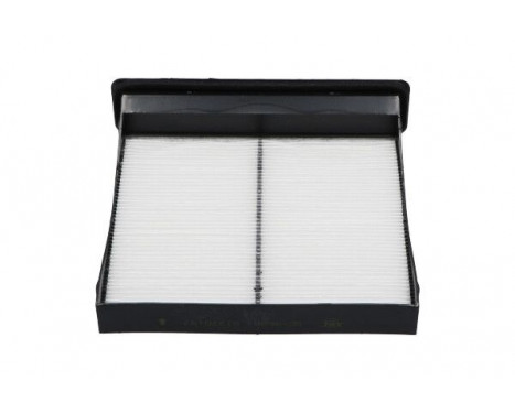 Filter, interior air SC-9608 AMC Filter, Image 2