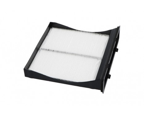 Filter, interior air SC-9608 AMC Filter, Image 3