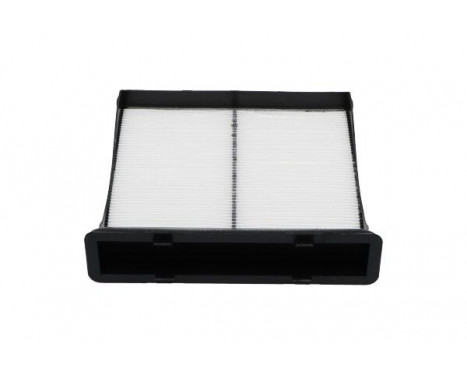 Filter, interior air SC-9608 AMC Filter, Image 4