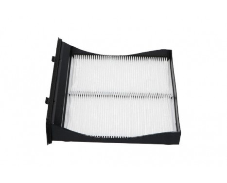 Filter, interior air SC-9608 AMC Filter, Image 5