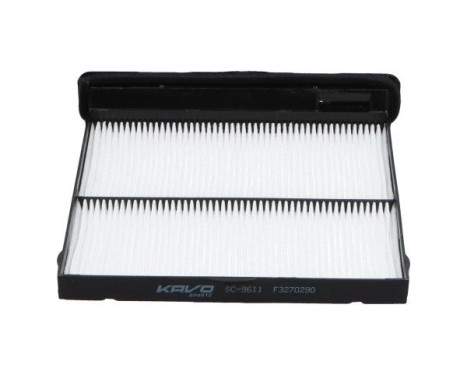 Filter, interior air SC-9611 Kavo parts