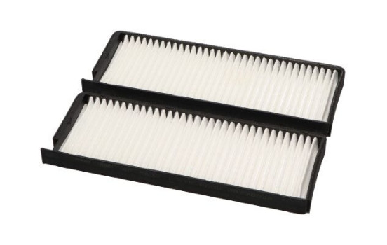 Filter, interior air SC-9802 AMC Filter, Image 3