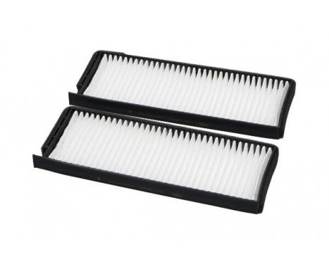 Filter, interior air SC-9803 AMC Filter, Image 3