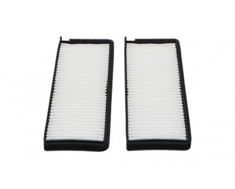 Filter, interior air SC-9803 AMC Filter, Image 4