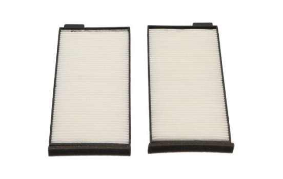 Filter, interior air SC-9804 AMC Filter, Image 2