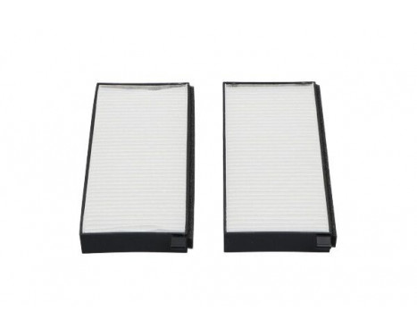 Filter, interior air SC-9805 AMC Filter, Image 4