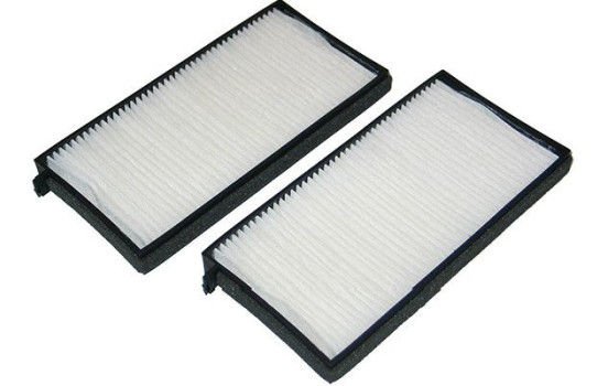Filter, interior air SC-9807 AMC Filter