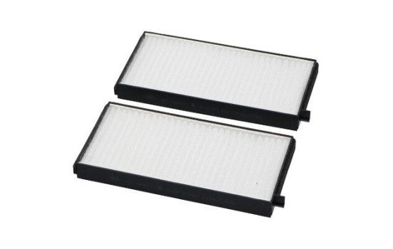 Filter, interior air SC-9807 AMC Filter, Image 3