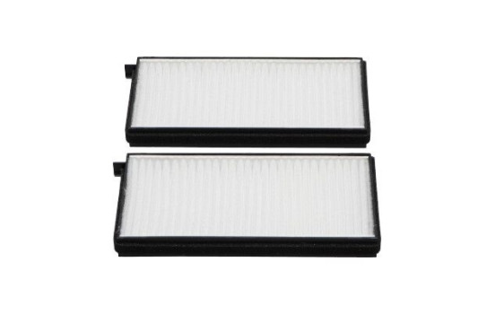 Filter, interior air SC-9807 AMC Filter, Image 5