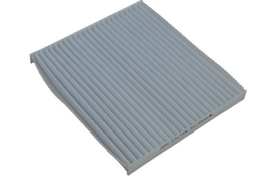 Filter, interior air SC-9808 AMC Filter