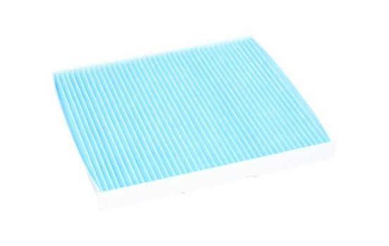 Filter, interior air SC-9808X AMC Filter, Image 3