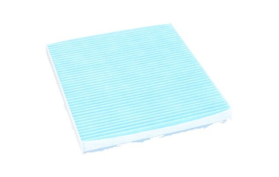 Filter, interior air SC-9808X AMC Filter, Image 4