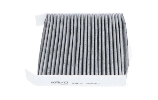 Filter, interior air SC-9811C AMC Filter