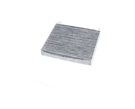 Filter, interior air SC-9811C AMC Filter, Image 2