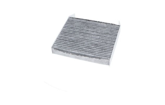 Filter, interior air SC-9811C AMC Filter, Image 2