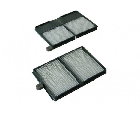 Filter, interior air TC-1001 AMC Filter