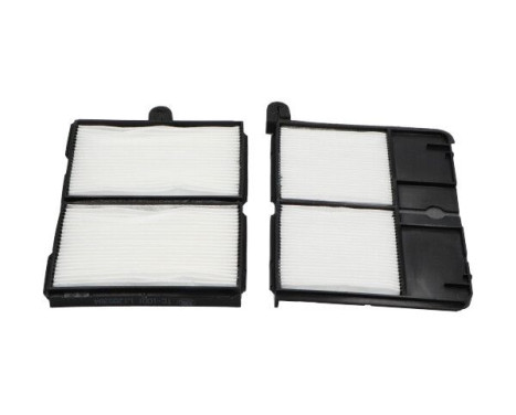 Filter, interior air TC-1001 AMC Filter, Image 2