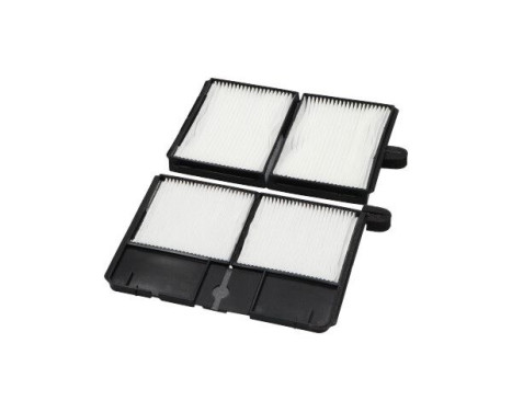 Filter, interior air TC-1001 AMC Filter, Image 3