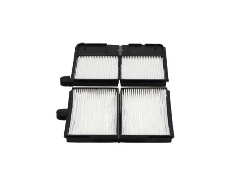 Filter, interior air TC-1001 AMC Filter, Image 5