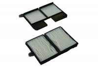 Filter, interior air TC-1002 AMC Filter