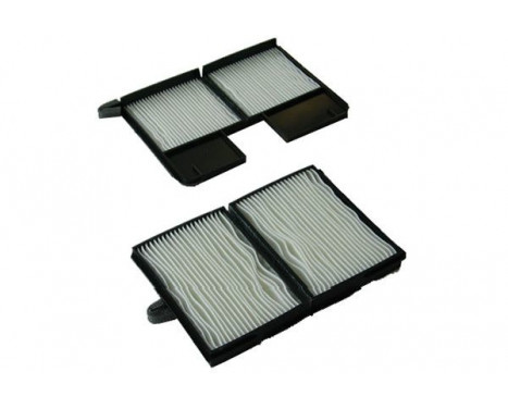 Filter, interior air TC-1002 AMC Filter