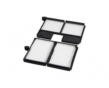 Filter, interior air TC-1002 AMC Filter, Image 3