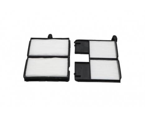 Filter, interior air TC-1002 AMC Filter, Image 4