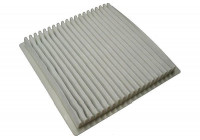 Filter, interior air TC-1003 AMC Filter