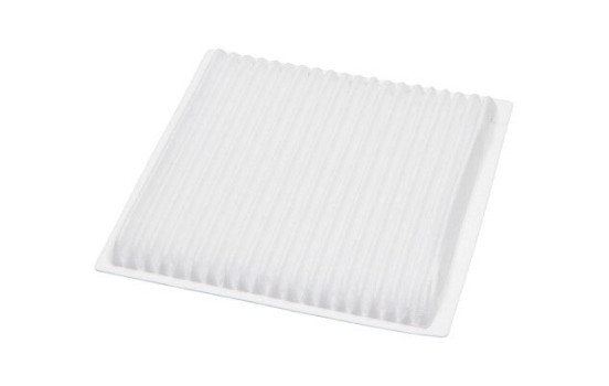 Filter, interior air TC-1003 AMC Filter, Image 3