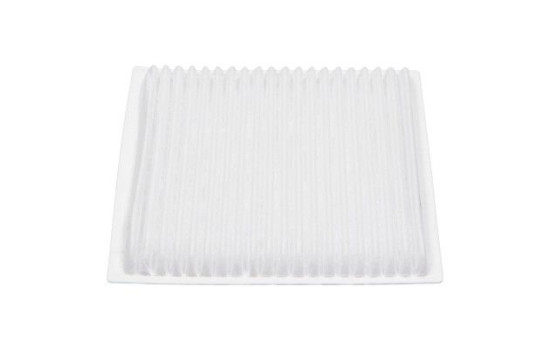 Filter, interior air TC-1003 AMC Filter, Image 5