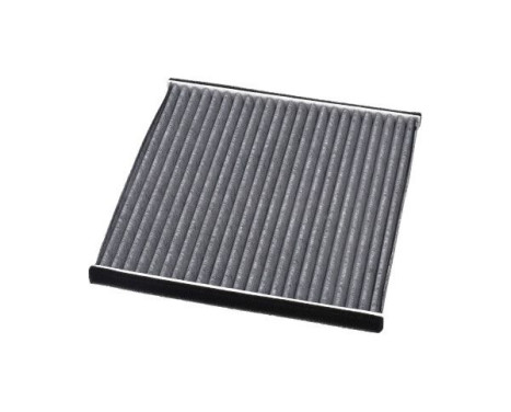 Filter, interior air TC-1003C AMC Filter, Image 3