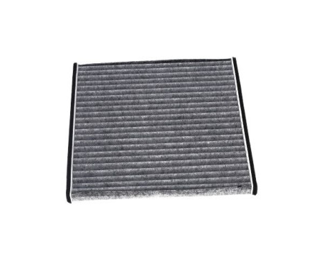 Filter, interior air TC-1003C AMC Filter, Image 4