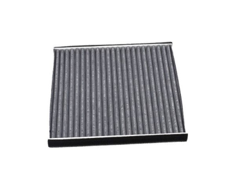 Filter, interior air TC-1003C AMC Filter, Image 5