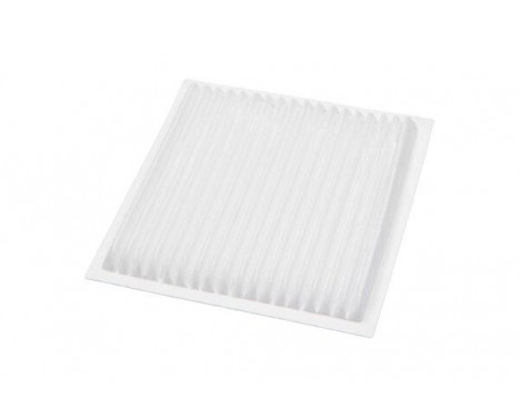 Filter, interior air TC-1006 AMC Filter, Image 3