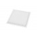 Filter, interior air TC-1006 AMC Filter, Thumbnail 3