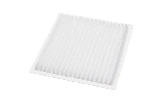 Filter, interior air TC-1006 AMC Filter, Image 3