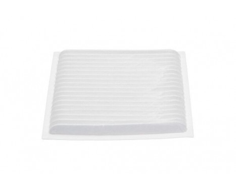Filter, interior air TC-1006 AMC Filter, Image 4