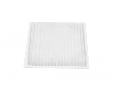 Filter, interior air TC-1006 AMC Filter, Image 5