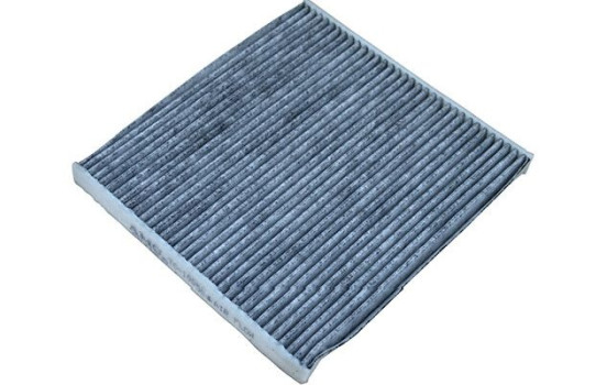 Filter, interior air TC-1006C AMC Filter