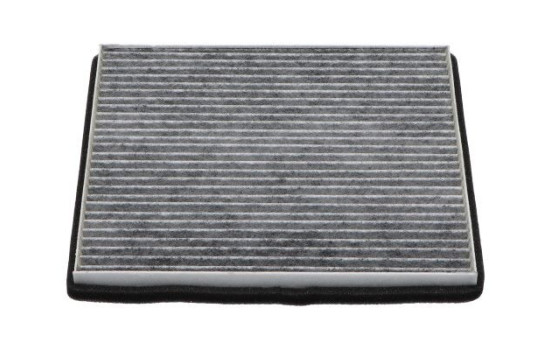 Filter, interior air TC-1006C AMC Filter, Image 2