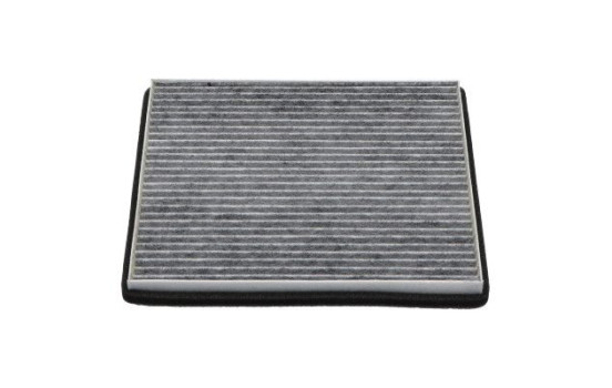 Filter, interior air TC-1006C AMC Filter, Image 4