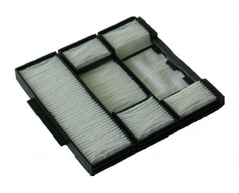 Filter, interior air TC-1007 AMC Filter