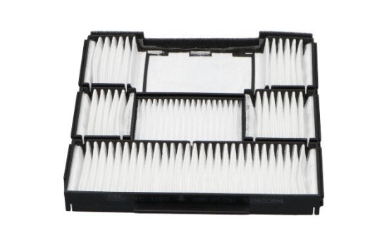 Filter, interior air TC-1007 AMC Filter, Image 2