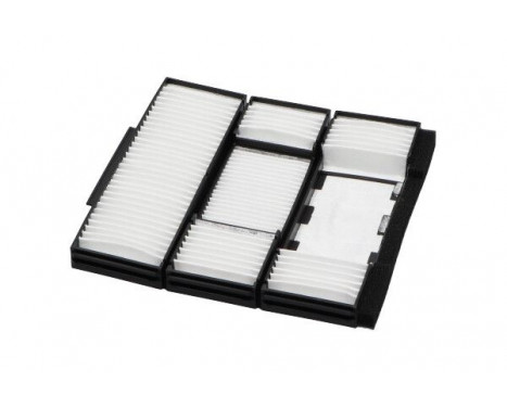 Filter, interior air TC-1007 AMC Filter, Image 3