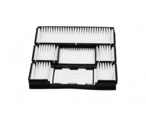 Filter, interior air TC-1007 AMC Filter, Image 4