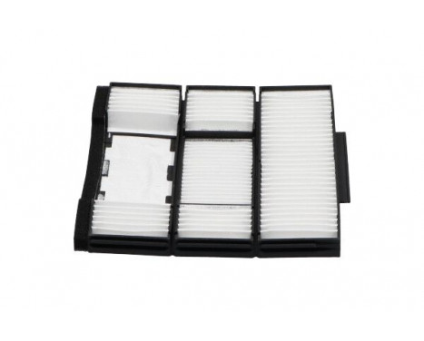 Filter, interior air TC-1007 AMC Filter, Image 5