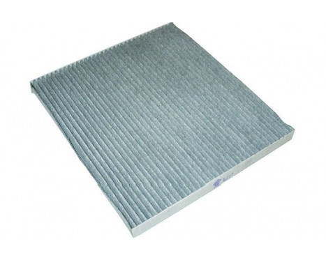 Filter, interior air TC-1009C AMC Filter