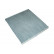 Filter, interior air TC-1009C AMC Filter