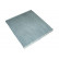 Filter, interior air TC-1009C AMC Filter, Thumbnail 2
